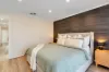 7 Parade Court, Sunbury, Vic 3429-Image