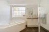 7 Parade Court, Sunbury, Vic 3429-Image