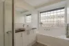 7 Parade Court, Sunbury, Vic 3429-Image