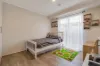 7 Parade Court, Sunbury, Vic 3429-Image