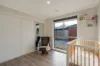 7 Parade Court, Sunbury, Vic 3429-Image