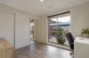 7 Parade Court, Sunbury, Vic 3429-Image