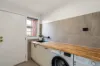 7 Parade Court, Sunbury, Vic 3429-Image
