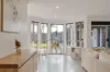 7 Parade Court, Sunbury, Vic 3429-Image