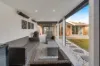 7 Parade Court, Sunbury, Vic 3429-Image
