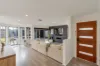 7 Parade Court, Sunbury, Vic 3429-Image
