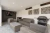 7 Parade Court, Sunbury, Vic 3429-Image
