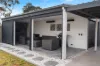 7 Parade Court, Sunbury, Vic 3429-Image
