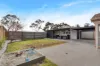 7 Parade Court, Sunbury, Vic 3429-Image