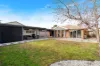 7 Parade Court, Sunbury, Vic 3429-Image