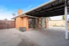 7 Parade Court, Sunbury, Vic 3429-Image