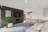 7 Parade Court, Sunbury, Vic 3429-Image