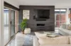7 Parade Court, Sunbury, Vic 3429-Image