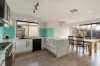 7 Parade Court, Sunbury, Vic 3429-Image