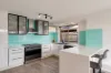 7 Parade Court, Sunbury, Vic 3429-Image
