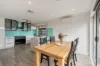 7 Parade Court, Sunbury, Vic 3429-Image