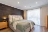 7 Parade Court, Sunbury, Vic 3429-Image