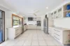 7 Paradise Lane, Branyan, Qld 4670-Image