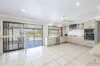 7 Paradise Lane, Branyan, Qld 4670-Image