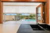 7 Paradise Lane, Branyan, Qld 4670-Image