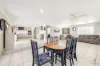 7 Paradise Lane, Branyan, Qld 4670-Image