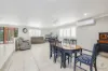 7 Paradise Lane, Branyan, Qld 4670-Image