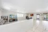 7 Paradise Lane, Branyan, Qld 4670-Image