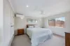 7 Paradise Lane, Branyan, Qld 4670-Image