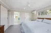 7 Paradise Lane, Branyan, Qld 4670-Image