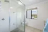 7 Paradise Lane, Branyan, Qld 4670-Image