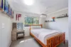 7 Paradise Lane, Branyan, Qld 4670-Image