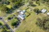 7 Paradise Lane, Branyan, Qld 4670-Image