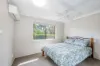 7 Paradise Lane, Branyan, Qld 4670-Image