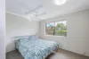 7 Paradise Lane, Branyan, Qld 4670-Image