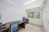 7 Paradise Lane, Branyan, Qld 4670-Image