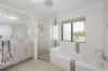 7 Paradise Lane, Branyan, Qld 4670-Image