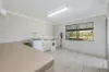 7 Paradise Lane, Branyan, Qld 4670-Image