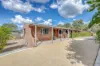 7 Paradise Lane, Branyan, Qld 4670-Image
