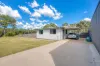 7 Paradise Lane, Branyan, Qld 4670-Image