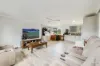 7 Paradise Lane, Branyan, Qld 4670-Image