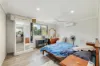 7 Paradise Lane, Branyan, Qld 4670-Image
