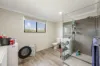 7 Paradise Lane, Branyan, Qld 4670-Image