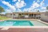 7 Paradise Lane, Branyan, Qld 4670-Image