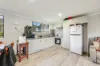 7 Paradise Lane, Branyan, Qld 4670-Image