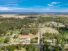 7 Paradise Lane, Branyan, Qld 4670-Image