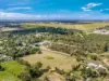 7 Paradise Lane, Branyan, Qld 4670-Image