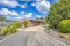7 Paradise Lane, Branyan, Qld 4670-Image