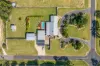7 Paradise Lane, Branyan, Qld 4670-Image