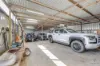 7 Paradise Lane, Branyan, Qld 4670-Image