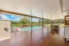 7 Paradise Lane, Branyan, Qld 4670-Image